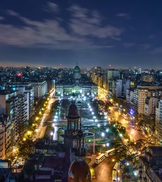 buenos-aires-79764405-1050x590-tcm9-33709.jpg
