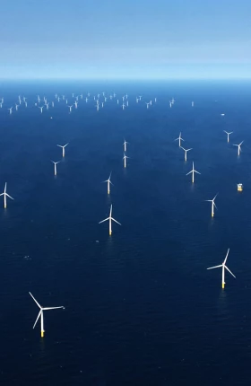 will-your-offshore-wind-strategy-sink-or-swim-1694x953-tcm9-219450.jpg