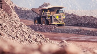mining-after-covid-the-south-african-case.jpg