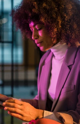 How African Cities Can Create Digital Jobs