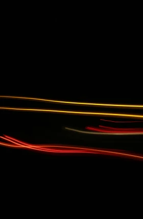 bringing-your-digital-b2b-sales-up-to-speed-1694x950-tcm9-168508.jpg