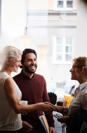 Shared Services Can Ignite Transformation in Government - rectangle