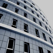 Fintech Control Tower by BCG