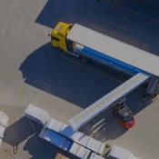 Supply Chain Management-Gradient-Hero.jpg