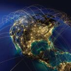 sharing-supply-chain-in-digital-era.jpg