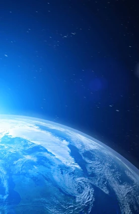Harnessing Purchasing Power to Drive Decarbonization Through the First Movers Coalition | Rectangle