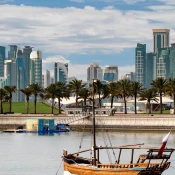 BCG-Doha.jpg