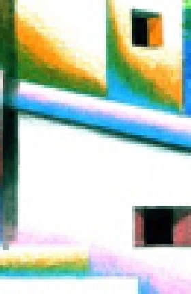 investinggreece-246x100-tcm9-108466.jpg