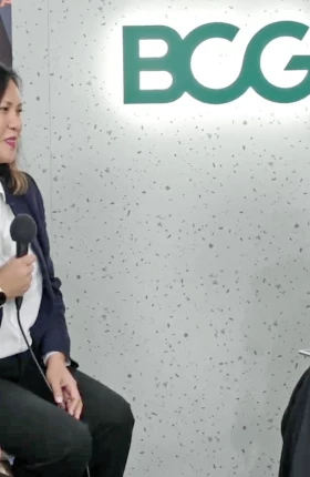 Bringing GenAI Use Cases to Life