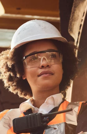 Miners That Plan for Uncertainty Can Profit from It | Hero