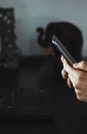 The Power of the Internet of Things in Commercial Insurance