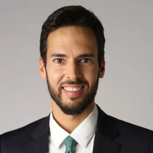 Tiago-Kullberg.jpg