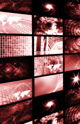 signals-intelligence-1694x950-tcm9-77913.jpg