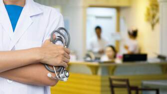 Reimagining-Nursing.jpg