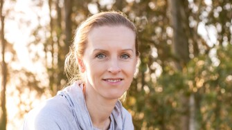 alumni network что это. Смотреть фото alumni network что это. Смотреть картинку alumni network что это. Картинка про alumni network что это. Фото alumni network что это alumni network что это. Смотреть фото alumni network что это. Смотреть картинку alumni network что это. Картинка про alumni network что это. Фото alumni network что это