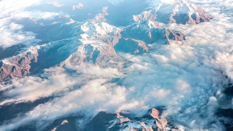 BCG-WEF Project: The Net-Zero Challenge