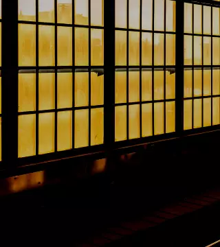 rail-industry