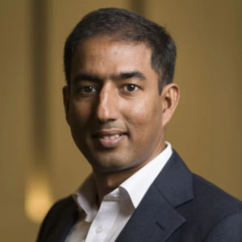 vikash-jain-tcm9-228647.jpg