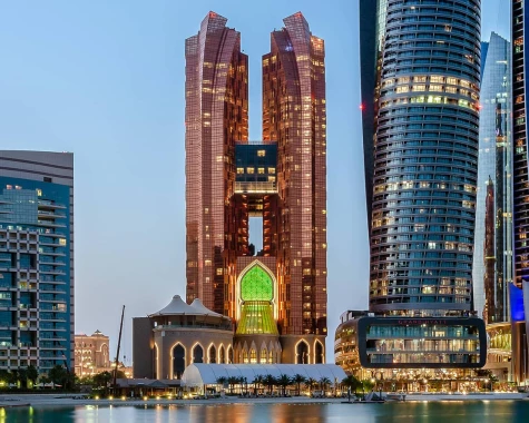 BCG-Abu-Dhabi.jpg
