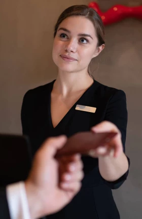 The-Future-of-Work-in-the-Hotel-Industry-Hero-Rectangle (1).jpg