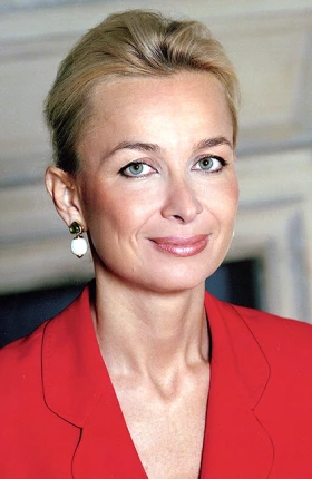 mei-pochtler-antonella-640x640-tcm9-94095.jpg