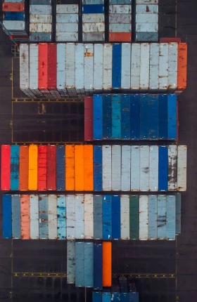 Containers-Closing-the-Climate-Gap-Promo.jpg