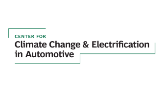 Auto-Climate-Change-Logo.png