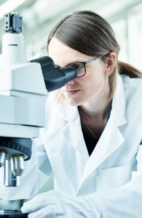 Peter Marks Discusses the Road Ahead for Cell and Gene Therapy