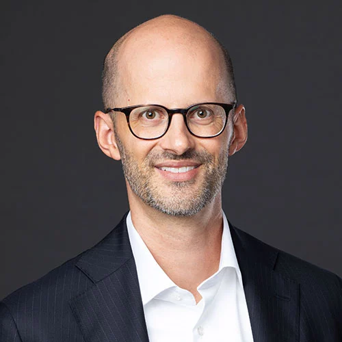 Tobias Wuergler