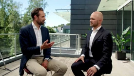 Leading the Charge in Aluminum Recycling and Circularity