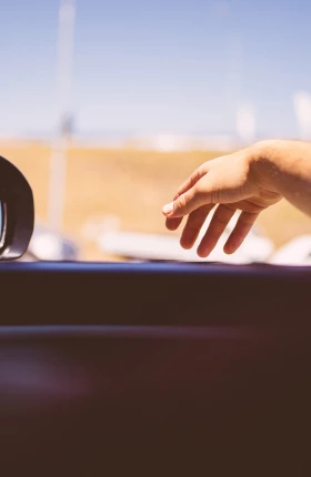 Will Car Subscriptions Revolutionize Auto Sales - rectangle