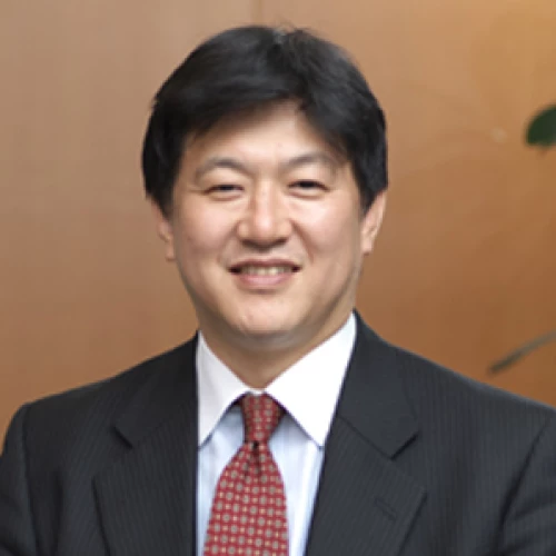 shoji-hajime-tcm9-14762.jpg