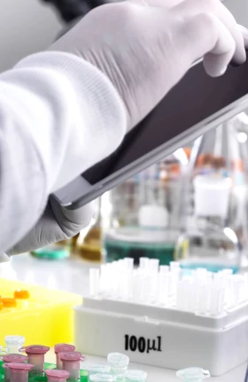 realising-australias-biomedical-potential-with-targeted-capability-attraction.jpg
