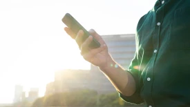 Technology Is the Fast Track to Net Zero Hero Rectangle