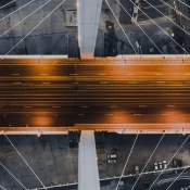 US-Infrastructure-Bill-Hero