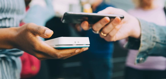 Global-Payments-2021-Press-French | Malgré la crise, les revenus du secteur des paiements devraient croître de 7,3% les cinq prochaines années