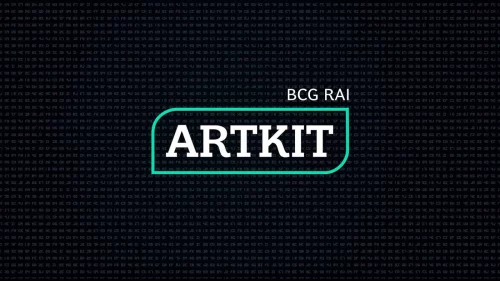 ARTKIT: Combining Human-Based and Automated Testing for Safe, Proficient GenAI