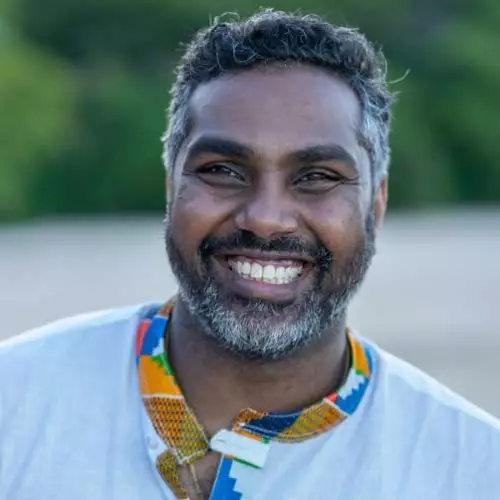 Dean-Muruven.jpg