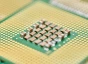 How the US Can Strengthen the Global Semiconductor Ecosystem | Rectangle