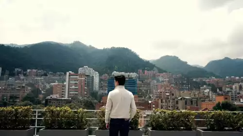 Colombia