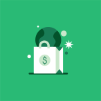 TheSoWhat-Episode16-ShaliniUnnikrishnan-Sustainability.png