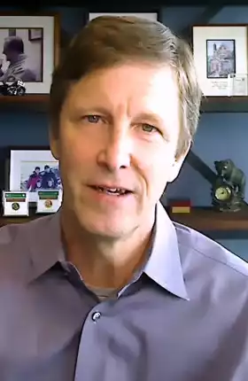 Two Minute Tuesday - Matt Krentz