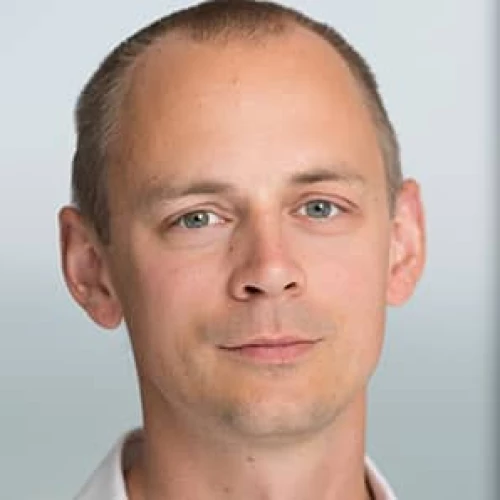 Linus-Bergstrom.jpg