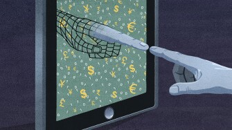 creating-digital-banks-1694x950-tcm9-72386.jpg