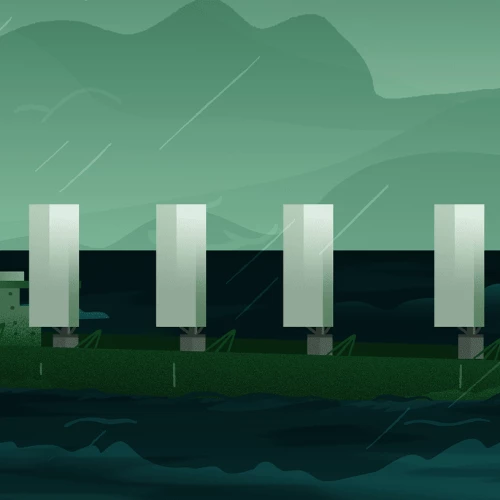 ClimateVision2050-RidingOuttheStorm-EpisodeImage.png
