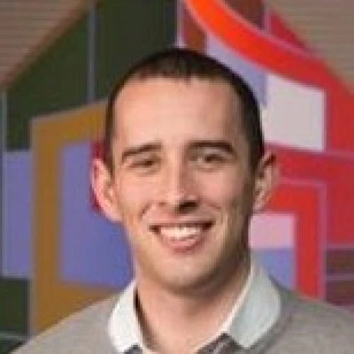 Max-Holz.jpg
