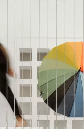 Why the First Year Matters for LGBTQ+ Employees - rectangle