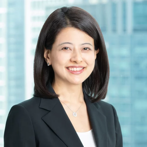 Kawamura-Yukie.jpg