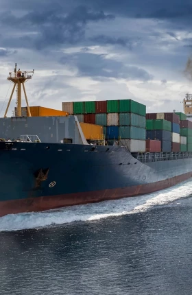 If Disruption Is the New Normal, Operational Resilience Is the New Necessity | Rectangle