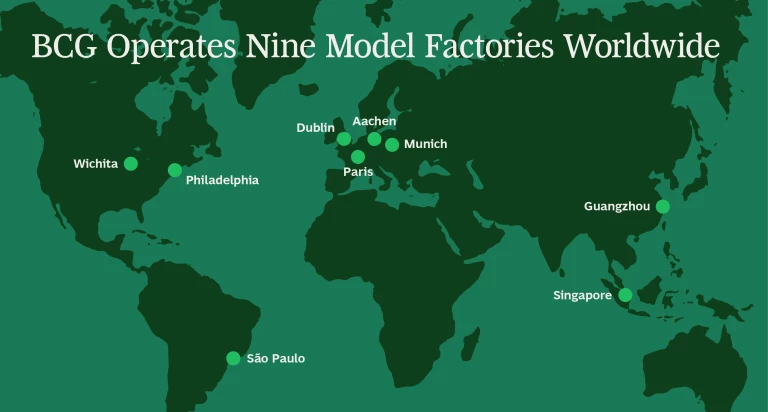 ICO_Map image_Model factories.png